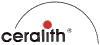 Zur Homepage von Ceralith