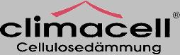 Zur Homepage von Climacell