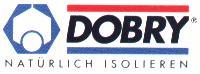 Zur Homepage von Dobry D&auml;mmsysteme.de