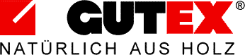 Zur Homepage von GUTEX