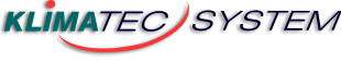 Zur Homepage von Klimatec