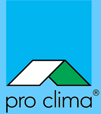proclima