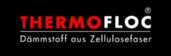 Zur Homepage von Thermofloc
