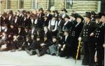 Gruppe