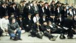 Gruppe